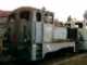 Diesel BR 312